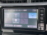 アクア 1.5 クロスオーバー 修復歴無し