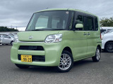 こちらのクルマは事前にオイル交換を実施しております♪