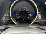 気になるお車がありましたら右の電話番号から直接お店にお問い合わせください。支払方法から車両情報、状態までなんでもご説明させて頂きます。スタッフ一同ご連絡お待ちしております。