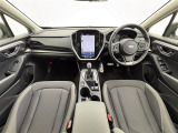 インプレッサハッチバック 2.0 ST スマート エディション 4WD 修復歴無し