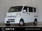 【広島マツダの中古車】当店の展示車両にご興味を持っていただき誠にありがとうございます。ネット掲載車両のため売約済みの場合もございますので、ご来店前に在庫のご確認をお願いいたします。
