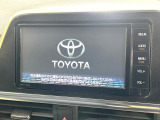 シエンタ ハイブリッド 1.5 G 