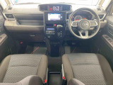 トール 1.0 G 