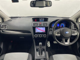 インプレッサXVハイブリッド 2.0i-L アイサイト 4WD 4WD 修復歴無し