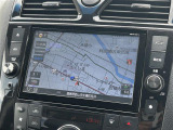 セレナ 2.0 20X S-HYBRID 修復歴無し