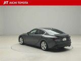 随時掲載情報を更新しておりますが、売約済や在庫店舗変更等もございます。最新の在庫状況は「お電話」にてご確認の上、ご検討ご来店をお願い致します。