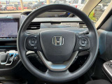 ☆安心の高品質車を取り扱っています【TAXグループ】加盟店です☆全メーカー新車・中古車取り扱っております☆