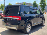 自社工場も敷地内にありますので、オイル交換などお車のアフターサービスもお任せください!