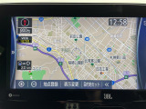 ハリアー 2.0 Z レザーパッケージ 4WD 本革シート