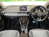 MAZDA2 1.5 XD Lパッケージ 