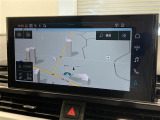 ◆全国納車可能です。納車方法及び費用につきましては、お気軽にコーディネーターまでご相談ください。遠方のご納車の際も我々がしっかりサポートさせて頂きます。お気軽にスタッフまでご相談下さい。