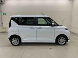 軽自動車、小型車を中心に常時300台展示車を御用意させて頂いております