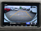 ヴェゼル 1.5 ハイブリッド RS ホンダセンシング 修復歴無し