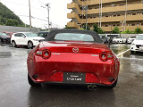 自動車ローンをお取り扱いしております。支払シュミレーションのご相談をお待ちしております。例えば支払回数や毎月の支払額、ボーナスの併用も可能です。ご審査が早く、銀行ローンなどよりもスムーズです。