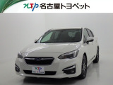 当社では、愛知・岐阜・三重・静岡在住で、現車確認可能な方への販売に限ります