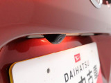 また愛知ダイハツでは中古車の『安全』『安心』にも全力で向き合っています。