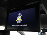 ノア  2.0 Si WxBIII