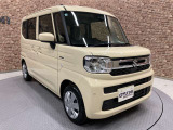 ■掲載車両以外にも在庫がたくさん!■ カーセンサーで希望の車両が見つからなくてもぜひお問い合わせ下さい。お電話でもかまいません。販売スタッフが全力でご希望のお車をお探しいたします!