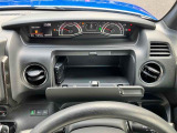 ご覧いただきありがとうございます♪気になったお車がありましたらお気軽にお電話をください♪