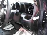 【こだわりの品質】新車にも負けないくらい満足していただけるお車を提供するということが弊社のこだわりでありモットーです。たかが中古車ではなく、されど中古車を実感していただきたいです。