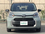 ◆北は北海道から南は沖縄まで、ご購入いただいたお車は全国にご納車が可能です!お電話、メール、動画などでリモートでお車のご案内も可能です!親切、丁寧に対応させて頂きますのでお気軽にご相談ください!
