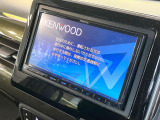 N-BOXカスタム G EX ホンダセンシング 