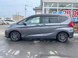 フリード 1.5 G ホンダセンシング 