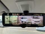 福井県内で最大級の在庫数を誇るため、一度にたくさんの実車を見比べることができます。ネットの写真だけでは分かりにくい色味やサイズ感、乗り心地を実際に体感しながら車選びが楽しめます。