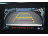 大好評のボディコーティング「ハイモースコート」もご納車までに施工可能。雨染みや線傷など中古車だからと諦めていませんか?ピカピカの状態でお乗り出しいただけます。