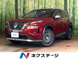 純正12型ナビ 4WD サンルーフ 全周囲カメラ BOSEサウンド