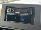 お好きな音楽を車内でお楽しみいただけます♪スピーカー交換・ウーハー追加などの音質向上や、最新ナビ・後席モニター等の取り付けも是非ご相談ください!