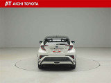 ハイブリッド車を買うならトヨタの『TOYOTA認定中古車』!保証は、初度登録年月より起算して10年間、累計走行距離20万キロ迄。更に、ロングラン保証が1年付で安心安全です♪
