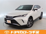 当社では現車確認にご来店いただける千葉・東京・神奈川・埼玉・茨城・栃木・群馬に在住の方への販売とさせていただいております。
