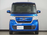 軽マートは兵庫県高砂市にある軽自動車専門店です。39.8万円を中心にお求めやすい価格でお車をご用意しております。