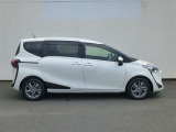 あなたにピッタリの中古車探しとカーライフのご提案を致します。