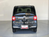 ダイハツサービス技術検定をクリアした技術力の高い!専門STAFFが常駐しています♪