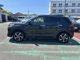 トヨタカローラ山口 下関マイカーセンターは安心のトヨタディーラーでございます。保証は勿論、各種サービスも充実しております。ディーラーならではの安心保証で充実のカーライフを始めませんか!