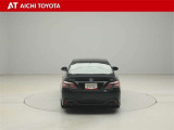 ハイブリッド車を買うならトヨタの『TOYOTA認定中古車』!保証は、初度登録年月より起算して10年間、累計走行距離20万キロ迄。更に、ロングラン保証が1年付で安心安全です♪