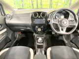 グループ総在庫数約30,000台!!全国の系列店からメーカー・車種問わずご紹介出来るので、あなたにピッタリのお車が見つかるはずです♪まずはお問い合わせ下さい☆
