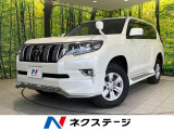 サンルーフ 純正エアロ 純正9型ナビ バックカメラ 衝突被害軽減