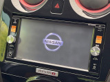 ノート 1.2 NISMO 