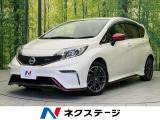 オートライト オートエアコン Bluetooth CD DVD再生