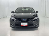 ワイド&ローのスタイルで走行安定性もばっちりです。運転しやすくロングドライブも安心です。