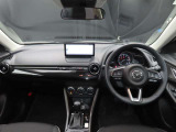 CX-3  1.5 15S ツーリング