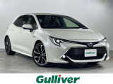 禁煙車 ワンオーナー トヨタセーフティセンス 純正ナビ(Bluetooth/CD/DVD/FM/AM/フルセグTV) バックカメラ ビルトインETC ドライブレコーダー(前) 電動パーキングブレーキ