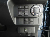 両側電動のスライドドアで楽々スムース!運転席からも開閉の操作もできます♪キーのスイッチひとつで自動開閉できる便利な機能もついてます♪