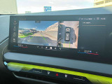 ★ご案内車両は弊社のストックヤードに保管している場合もありますので、ご来店の際は事前にご連絡頂けるとスムーズなご案内が可能です。★