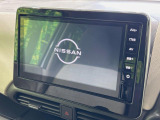 【Nissan CONNECTインフォテインメント】通信専用プランご加入でGoogleマップ等を快適にご利用いただけます!AppleCarPlayやAndroidAutoもご使用いただけます♪