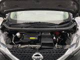 デイズ ハイウェイスター Gターボ プロパイロットエディション 4WD 修復歴無し