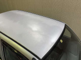こちらの車両は早い者勝ちとなります!是非お早めにお問い合わせください!